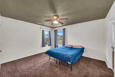 356 N 3510 W, Hurricane, UT 84737 - Photo 9