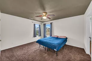 356 N 3510 W, Hurricane, UT 84737 - Photo 9
