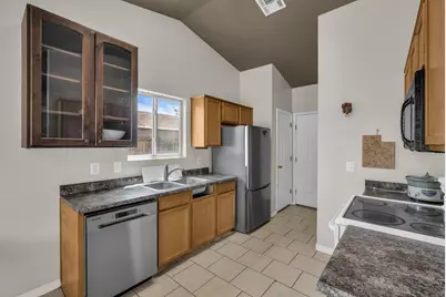 356 N 3510 W, Hurricane, UT 84737 - Photo 5