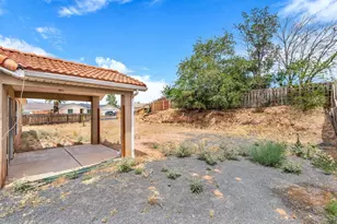 356 N 3510 W, Hurricane, UT 84737 - Photo 17