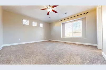 1001 W Curly Hollow Dr #21, Saint George, UT 84770 - Photo 17