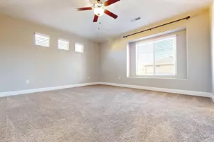 1001 W Curly Hollow Dr, Saint George, UT 84770 - Photo 17