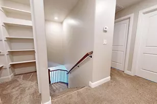 1001 W Curly Hollow Dr, Saint George, UT 84770 - Photo 15