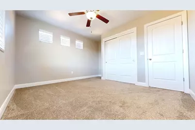1001 W Curly Hollow Dr #21, Saint George, UT 84770 - Photo 25