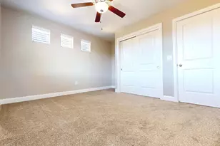 1001 W Curly Hollow Dr, Saint George, UT 84770 - Photo 25