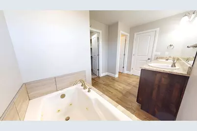 1001 W Curly Hollow Dr #21, Saint George, UT 84770 - Photo 23