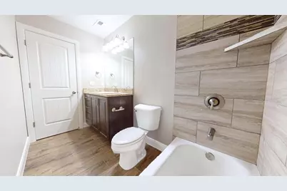 1001 W Curly Hollow Dr #21, Saint George, UT 84770 - Photo 27