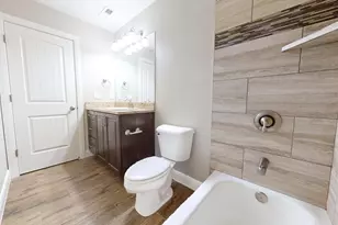 1001 W Curly Hollow Dr, Saint George, UT 84770 - Photo 27
