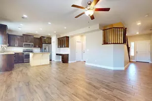 1001 W Curly Hollow Dr, Saint George, UT 84770 - Photo 3