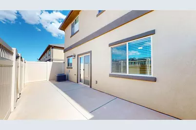 1001 W Curly Hollow Dr #21, Saint George, UT 84770 - Photo 33