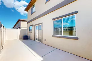 1001 W Curly Hollow Dr, Saint George, UT 84770 - Photo 33