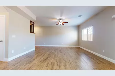 1001 W Curly Hollow Dr #21, Saint George, UT 84770 - Photo 5