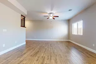 1001 W Curly Hollow Dr, Saint George, UT 84770 - Photo 5