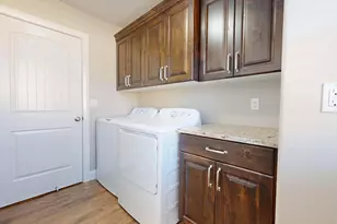 1001 W Curly Hollow Dr, Saint George, UT 84770 - Photo 29