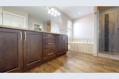 1001 W Curly Hollow Dr #21, Saint George, UT 84770 - Photo 19