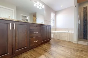 1001 W Curly Hollow Dr, Saint George, UT 84770 - Photo 19