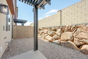 3989 E Razor Dr, Washington, UT 84780 - Photo 19