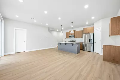 3989 E Razor Dr #119, Washington, UT 84780 - Photo 5