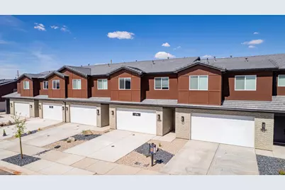 3989 E Razor Dr #119, Washington, UT 84780 - Photo 1