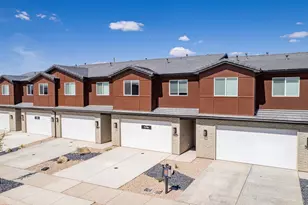 3989 E Razor Dr, Washington, UT 84780 - Photo 1