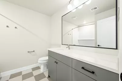 3989 E Razor Dr #119, Washington, UT 84780 - Photo 17