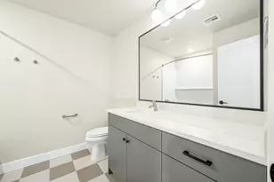 3989 E Razor Dr, Washington, UT 84780 - Photo 17