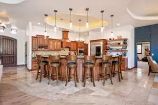 3052 N Snow Canyon Pkwy, Saint George, UT 84770 - Photo 17