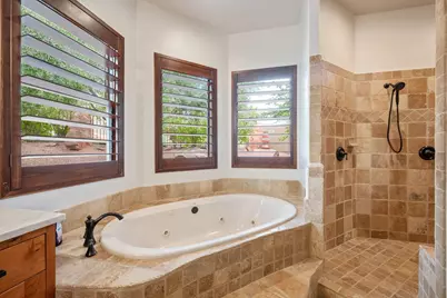 3052 N Snow Canyon Parkway #189, Saint George, UT 84770 - Photo 31