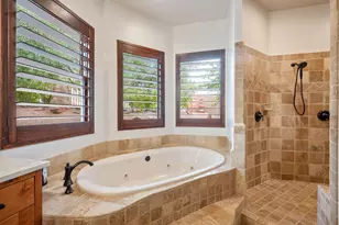 3052 N Snow Canyon Pkwy, Saint George, UT 84770 - Photo 31