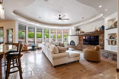 3052 N Snow Canyon Parkway #189, Saint George, UT 84770 - Photo 15