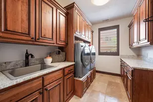 3052 N Snow Canyon Pkwy, Saint George, UT 84770 - Photo 45
