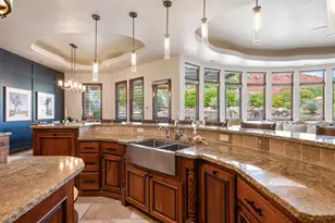 3052 N Snow Canyon Pkwy, Saint George, UT 84770 - Photo 21