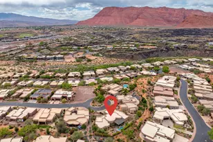 3052 N Snow Canyon Pkwy, Saint George, UT 84770 - Photo 65