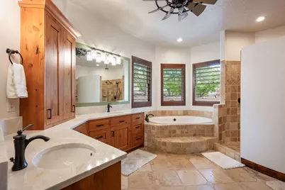 3052 N Snow Canyon Parkway #189, Saint George, UT 84770 - Photo 29
