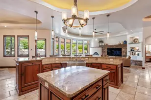 3052 N Snow Canyon Pkwy, Saint George, UT 84770 - Photo 19