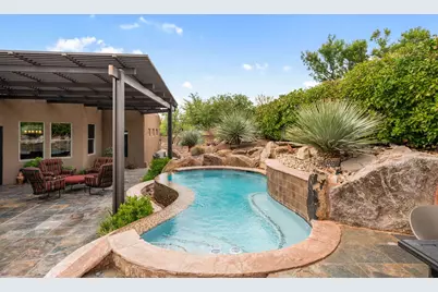 3052 N Snow Canyon Parkway #189, Saint George, UT 84770 - Photo 55