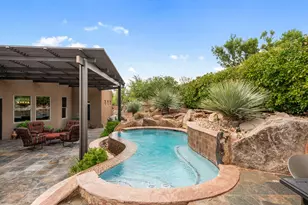 3052 N Snow Canyon Pkwy, Saint George, UT 84770 - Photo 55