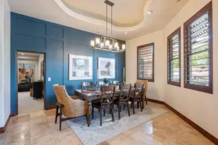 3052 N Snow Canyon Pkwy, Saint George, UT 84770 - Photo 23