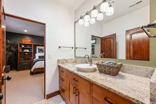 3052 N Snow Canyon Pkwy, Saint George, UT 84770 - Photo 41