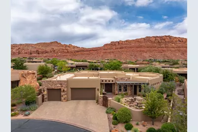 3052 N Snow Canyon Parkway #189, Saint George, UT 84770 - Photo 61