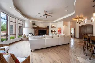 3052 N Snow Canyon Pkwy, Saint George, UT 84770 - Photo 11