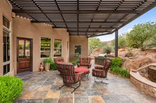 3052 N Snow Canyon Pkwy, Saint George, UT 84770 - Photo 53