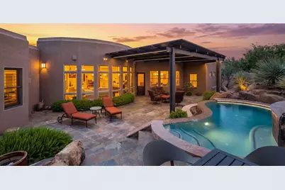 3052 N Snow Canyon Parkway #189, Saint George, UT 84770 - Photo 59