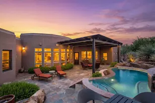3052 N Snow Canyon Pkwy, Saint George, UT 84770 - Photo 59