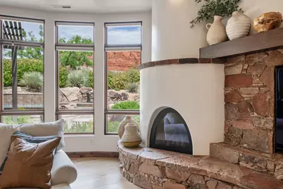 3052 N Snow Canyon Parkway #189, Saint George, UT 84770 - Photo 13