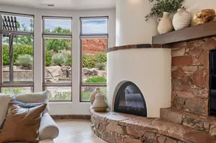 3052 N Snow Canyon Pkwy, Saint George, UT 84770 - Photo 13