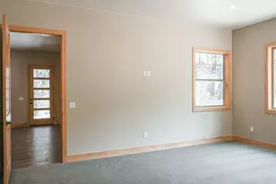 4200 N Elk Meadows Dr, Duck Creek, UT 84762 - Photo 23