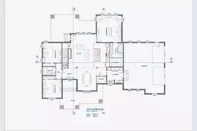 4200 N. Elk Meadows Drive, Duck Creek, UT 84762 - Photo 35