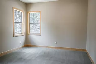 4200 N Elk Meadows Dr, Duck Creek, UT 84762 - Photo 27