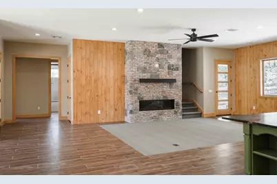 4200 N. Elk Meadows Drive, Duck Creek, UT 84762 - Photo 17
